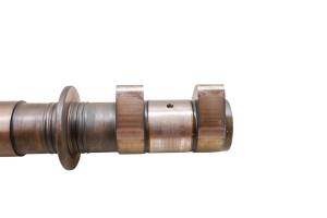 Yamaha - 20 Yamaha VX-C Intake Camshaft Cam Shaft VX1050GV - Image 11