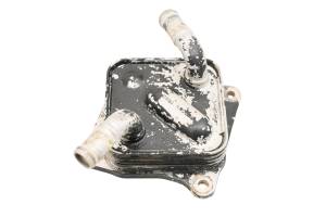 Yamaha - 19 Yamaha YXZ1000R SS Oil Cooler - Image 3