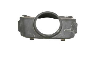 19 Yamaha YXZ1000R SS Front Steering Cover