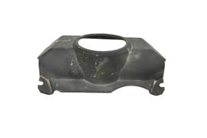 Yamaha - 19 Yamaha YXZ1000R SS Front Steering Cover - Image 3