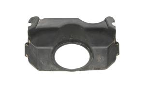 Yamaha - 19 Yamaha YXZ1000R SS Front Steering Cover - Image 6