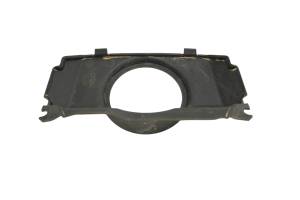Yamaha - 19 Yamaha YXZ1000R SS Front Steering Cover - Image 8