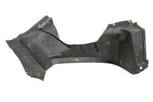 Yamaha - 19 Yamaha YXZ1000R SS Front Right Inner Mud Splash Guard Cover - Image 8