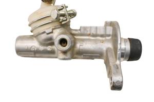 Yamaha - 19 Yamaha YXZ1000R SS Front Brake Master Cylinder - Image 5