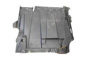 Yamaha - 19 Yamaha YXZ1000R SS Rear Mud Guard Right Side Cover - Image 5