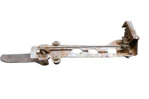 Yamaha - 19 Yamaha YXZ1000R Left Side Door Latch - Image 6