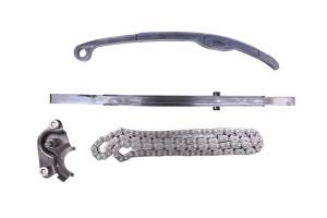 Yamaha - 13 Yamaha YFZ450R Cam Chain & Guides - Image 6