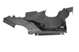 Yamaha - 19 Yamaha YXZ1000R SS Carrier Side Cover - Image 4