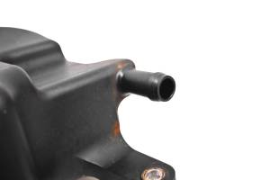 Yamaha - 20 Yamaha VX-C Crankcase Breather Box Vent VX1050GV - Image 5