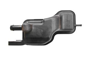 Yamaha - 20 Yamaha VX-C Crankcase Breather Box Vent VX1050GV - Image 8