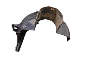 Yamaha - 19 Yamaha YXZ1000R Drive Shaft Guard Cover - Image 3