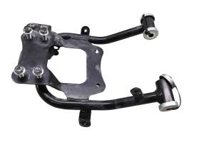 Yamaha - 19 Yamaha YXZ1000R Steering Gate Hinge Bracket Mount - Image 2