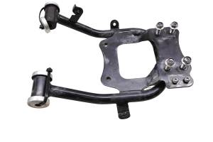 Yamaha - 19 Yamaha YXZ1000R Steering Gate Hinge Bracket Mount - Image 3