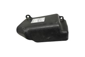 Yamaha - 19 Yamaha YXZ1000R SS Fuel Canister Cover - Image 4