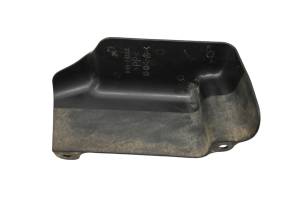 Yamaha - 19 Yamaha YXZ1000R SS Fuel Canister Cover - Image 5