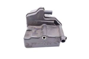 Yamaha - 13 Yamaha YFZ450R Crankcase Breather Box Vent - Image 6