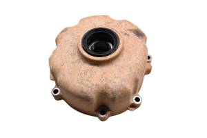 Yamaha - 19 Yamaha YXZ1000R Gear Case Output Cover - Image 3