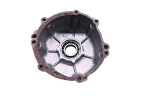 Yamaha - 19 Yamaha YXZ1000R Gear Case Output Cover - Image 5