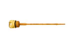 20 Yamaha VX-C Oil Dip Stick VX1050GV