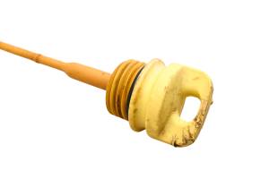 Yamaha - 20 Yamaha VX-C Oil Dip Stick VX1050GV - Image 5