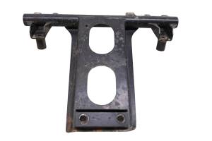 Yamaha - 19 Yamaha YXZ1000R Engine Support Bracket Mount - Image 4