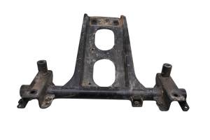 Yamaha - 19 Yamaha YXZ1000R Engine Support Bracket Mount - Image 6