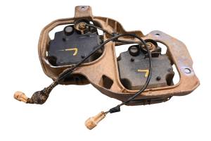 Yamaha - 19 Yamaha YXZ1000R Front Left Headlight - Image 5