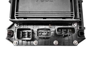 Yamaha - 17 Yamaha EX Deluxe Fuse Box Assembly EX1050 - Image 6