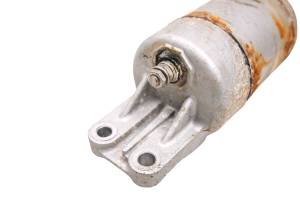 Yamaha - 20 Yamaha VX-C Starter Motor VX1050GV - Image 6