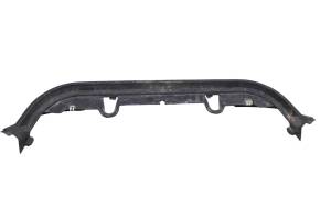 Yamaha - 19 Yamaha YXZ1000R Frame Cover - Image 4