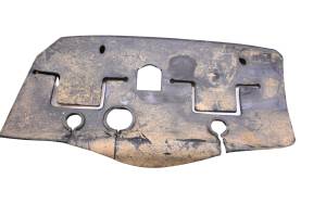 Yamaha - 19 Yamaha YXZ1000R Dust Seal Cover - Image 4