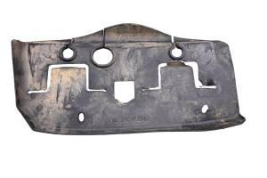 Yamaha - 19 Yamaha YXZ1000R Dust Seal Cover - Image 5