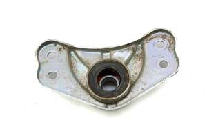 Yamaha - 20 Yamaha Kodiak 450 4x4 Steering Stem Bracket Mount YFM450 - Image 3