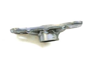 Yamaha - 20 Yamaha Kodiak 450 4x4 Steering Stem Bracket Mount YFM450 - Image 6