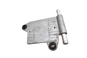 20 Yamaha VX-C Rectifier Fitting Cover VX1050GV