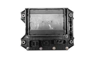 21 Yamaha FX Cruiser HO Fuse Box Assembly FB1800A