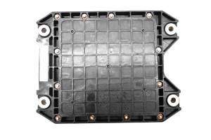 Yamaha - 21 Yamaha FX Cruiser HO Fuse Box Assembly FB1800A - Image 3