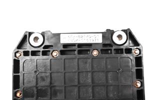 Yamaha - 21 Yamaha FX Cruiser HO Fuse Box Assembly FB1800A - Image 6