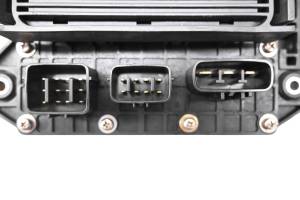 Yamaha - 21 Yamaha FX Cruiser HO Fuse Box Assembly FB1800A - Image 7