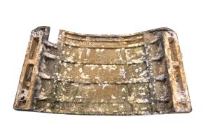 Yamaha - 20 Yamaha VX-C Riding Plate VX1050GV - Image 3