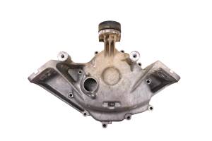 Yamaha - 20 Yamaha VX-C Stator Cover VX1050GV - Image 2