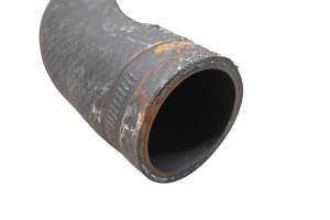 Yamaha - 20 Yamaha VX-C Fuel Filler Neck VX1050GV - Image 5