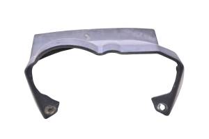 Yamaha - 19 Yamaha YXZ1000R Speedometer Dash Cover - Image 2