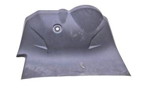 Yamaha - 19 Yamaha YXZ1000R Speedometer Dash Cover - Image 3