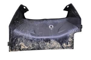 Yamaha - 19 Yamaha YXZ1000R Speedometer Dash Cover - Image 6