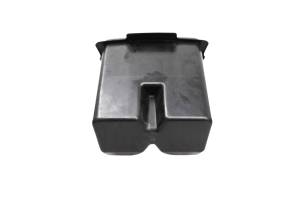 Yamaha - 20 Yamaha VX-C Tool Storage Box VX1050GV - Image 4