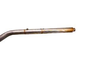 Yamaha - 20 Yamaha VX-C Handlebars VX1050GV - Image 5