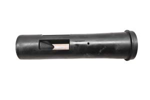 Yamaha - 20 Yamaha VX-C Float Tube Cover VX1050GV - Image 2