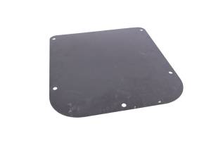Yamaha - 20 Yamaha Waverunner VX Deluxe Access Panel Cover Cap VX1050BV - Image 2