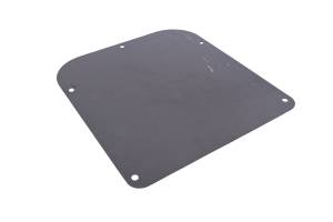 Yamaha - 20 Yamaha Waverunner VX Deluxe Access Panel Cover Cap VX1050BV - Image 5
